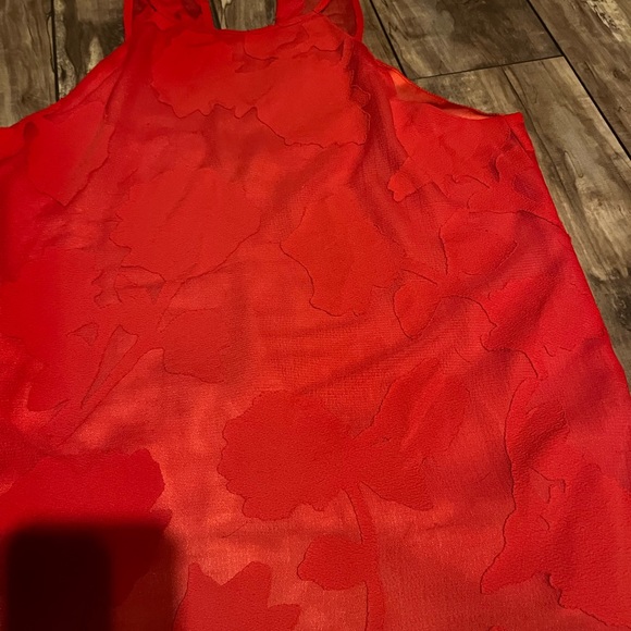 Very good condition. - Picture 4 of 5